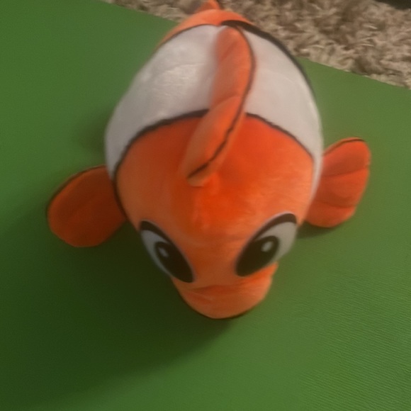 A bundle of six. Stuffy‘s. Four of them are from build a bear almost new - Picture 4 of 7